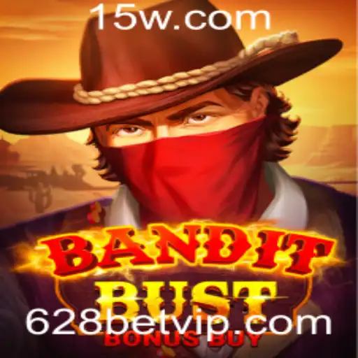 Descubra as Emoções de BanditBustBonusBuy e a Estratégia '628 Bet'