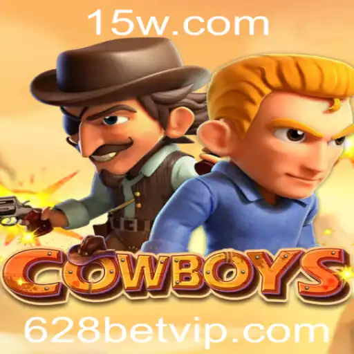 Descobrindo o Empolgante Mundo de COWBOYS: O Jogo Estratégico com um Toque de Sorte do 628 Bet