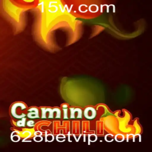 Descubra CaminodeChili: O Jogo Revolucionário com 628 Bet