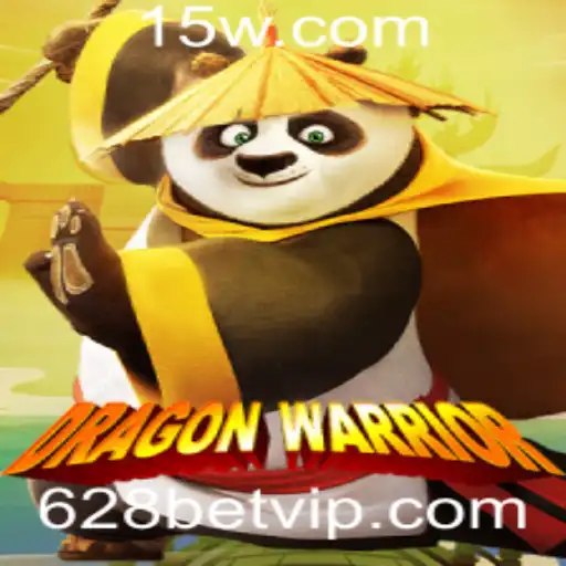 Explorando o Mundo de DragonWarrior: Uma Jornada Épica com 628 Bet