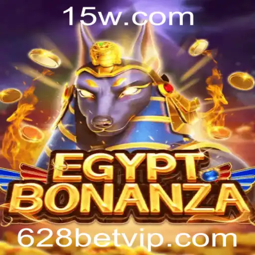 Explorando EgyptBonanza: Uma Aventura Egípcia nos Jogos Online