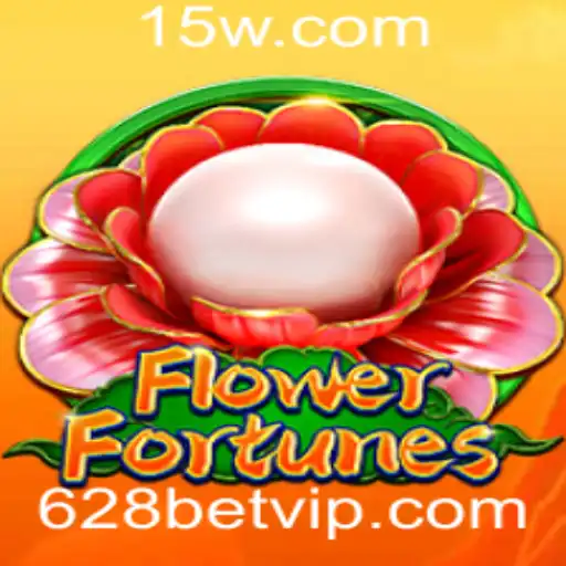 Explorando o Fascinante Mundo de FlowerFortunes: Apostas, Estratégias e Emoções