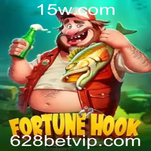 Aventura Estratégica em FortuneHook: Tudo o que Você Precisa Saber Sobre o Jogo de Sorte e Estratégia