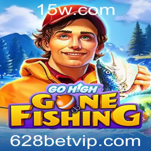 Descubra GoHighGoneFishing: Aventuras e Estratégias no Mundo das Apostas