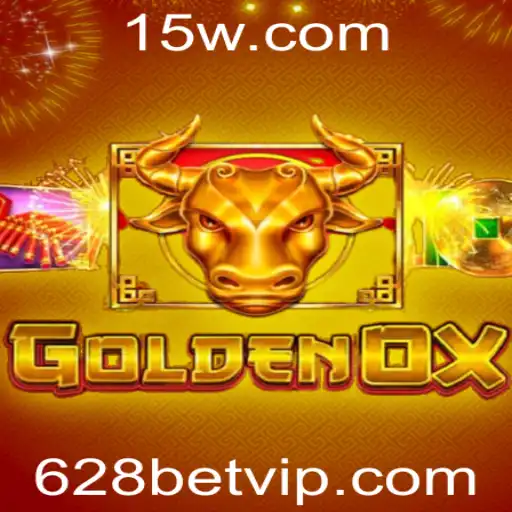 Explorando o Intrigante Mundo de GoldenOx e a Dinâmica do 628 Bet