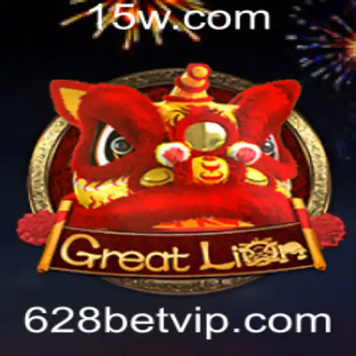 Explorando o Mundo de GreatLion: Um Mergulho no Jogo e Suas Regras com Enfoque no 628 Bet