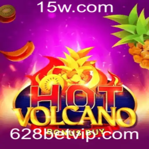 Explorando o Excitante Mundo de HotVolcanoBonusBuy: Aposta 628 e Suas Regras