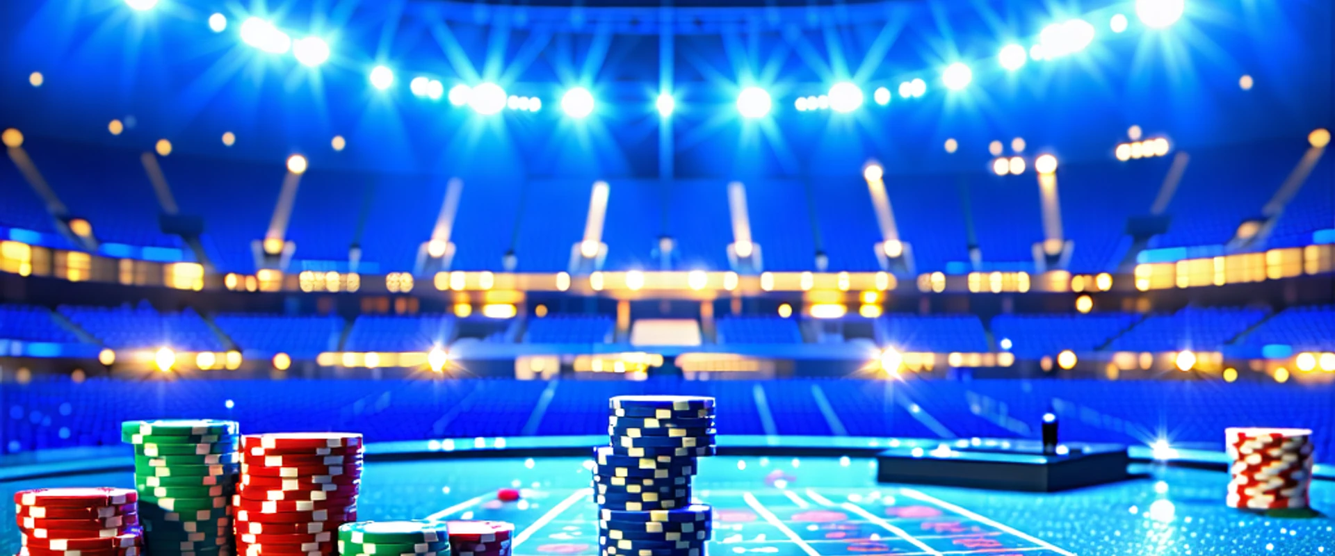 628 Bet offers an extensive selection of online casino games, sports betting options, and live dealer experiences, providing players with thrilling opportunities and secure gaming environment.