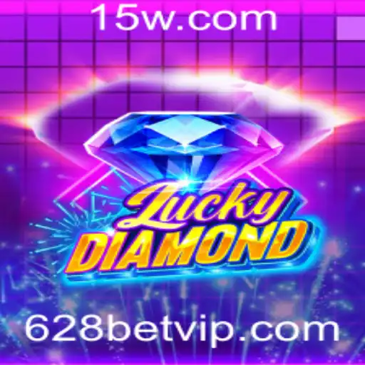 Explorando o Mundo do LuckyDiamond: Regras e Estratégias do 628 Bet