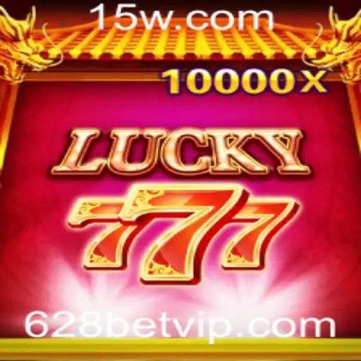Descubra o Fascinante Mundo do Jogo LuckySeven e o Conceito de 628 Bet