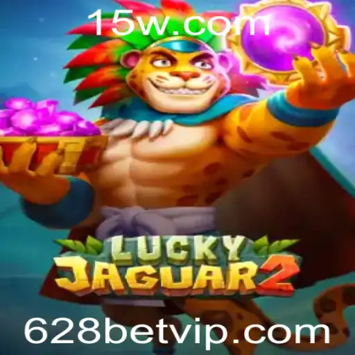 Explorando o Mundo do Luckyjaguar2 e a Emoção do 628 Bet