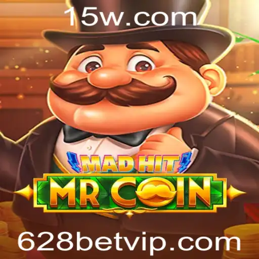 Descubra o Mundo de MadHitMrCoin: Um Jogo Revolucionário com a Palavra-chave 628 bet