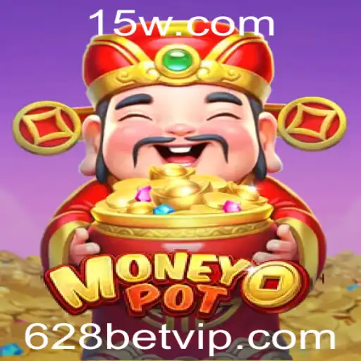 Explorando o Mundo do MoneyPot: Guia Completo para Jogadores