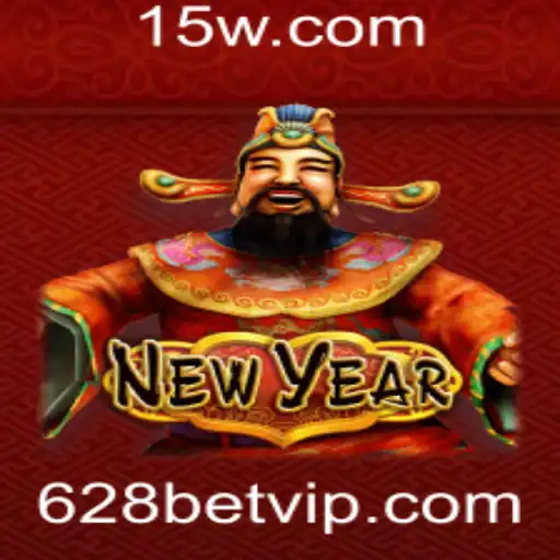 Explorando o Jogo NewYear: Nova Febre do 