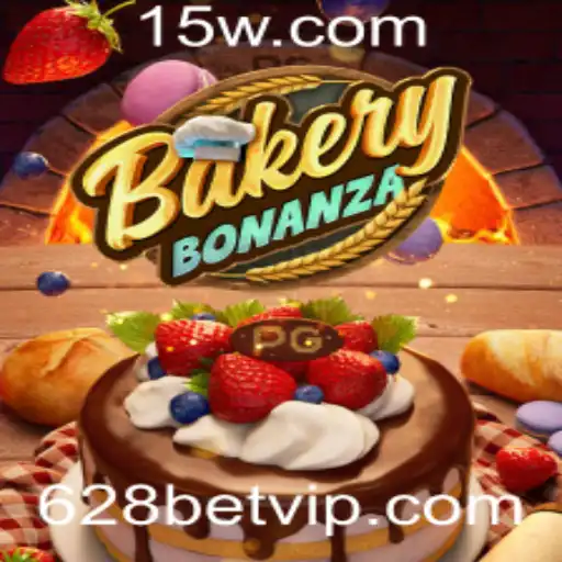 BakeryBonanza e a Estratégia de 628 Bet: Desvendando o Mundo Encantador dos Jogos de Padaria