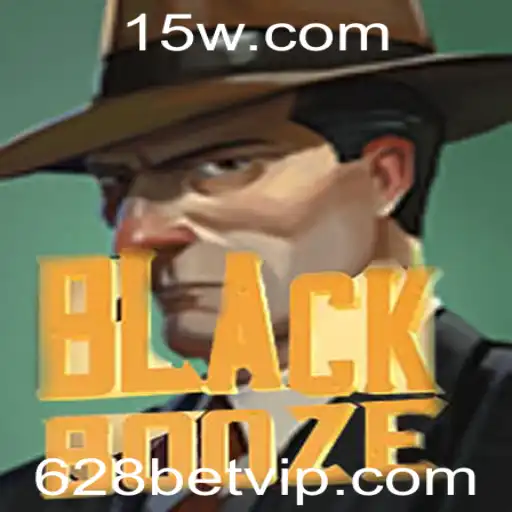 Explorando o Universo do Jogo BlackBooze e o Fascínio da 628 Bet