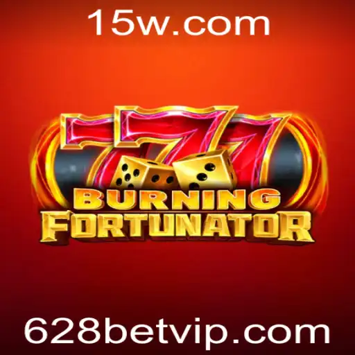 Explorando o Mundo de BurningFort e o Impacto do 628 Bet
