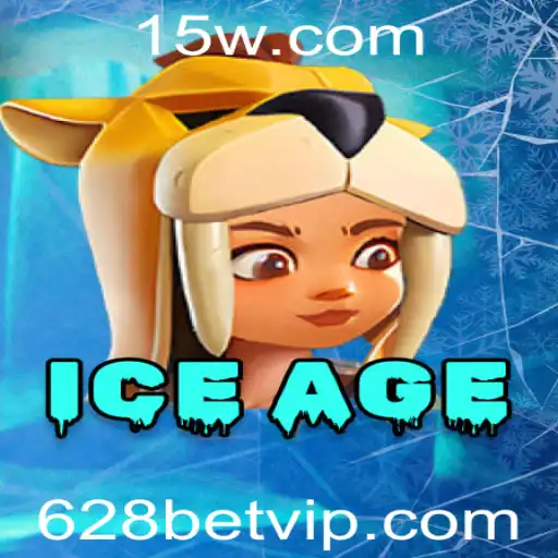 Explorando o Mundo Estratégico de IceAge: Oportunidades e Estratégias com o 628 Bet