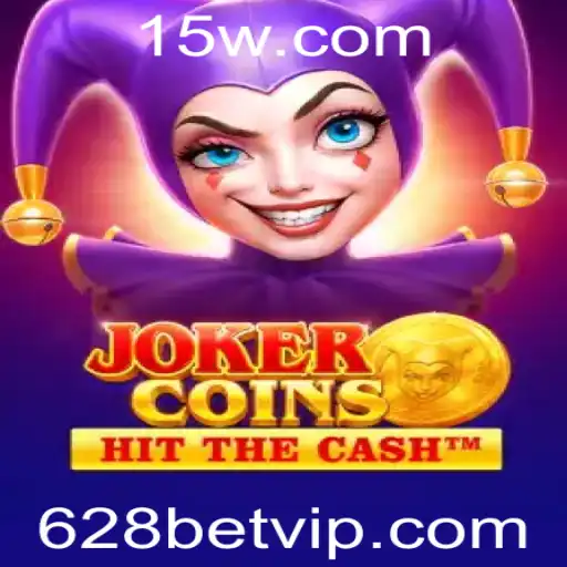 Explorando JokerCoins: Um Mergulho no Mundo do Entretenimento Digital