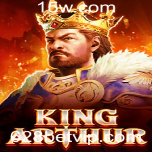 Aventuras Épicas em KingArthur: Guia Completo com Regras e Estratégias