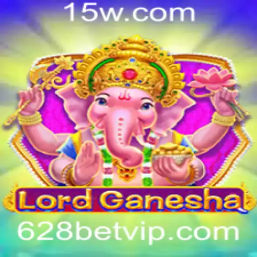 Desvendando o Fascinante Mundo de LordGanesha e a Estratégia 628 Bet
