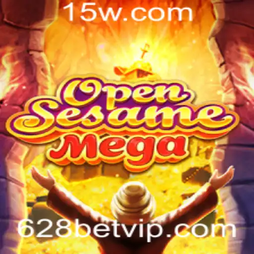 Descubra o Excitante Mundo de OPENSESAMEMEGA: Entretenimento e Desafios