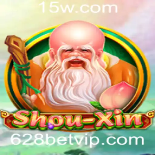 Descubra o Fascinante Mundo de ShouXin e a Tendência 628 Bet