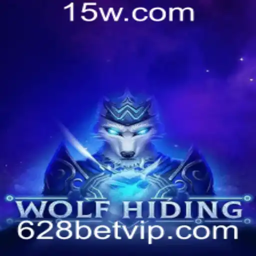 Explorando o Jogo Inovador WolfHiding: Regras e Dinâmicas