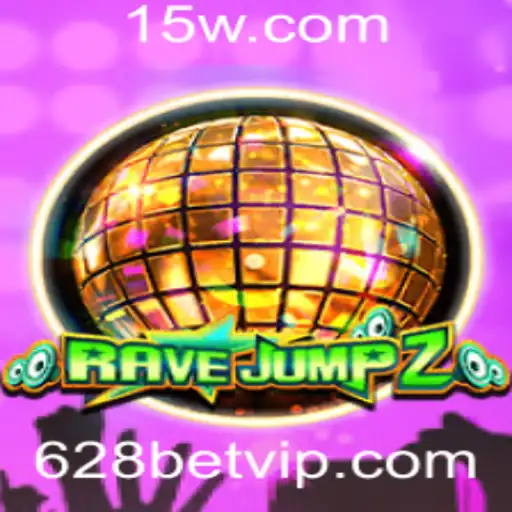 Descubra o Fascinante Universo de RaveJump2 e o Impacto do 628 Bet