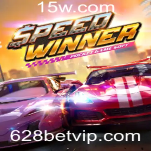 Tudo o Que Você Precisa Saber Sobre SpeedWinner e a Tendência 628 Bet