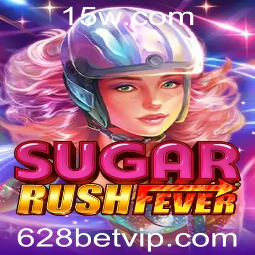 Explorando o Mundo de SugarRushFever e o Impacto do 628 Bet
