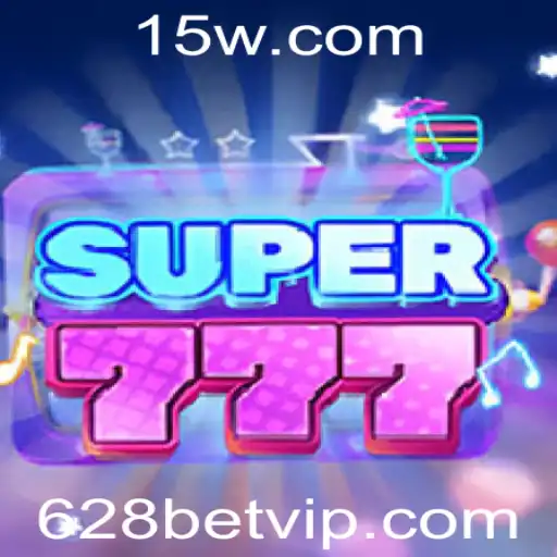 Explorando o Universo do Super777: A Nova Sensação dos Jogos
