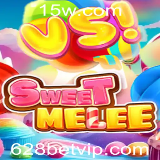 Explorando SweetMelee: O Fascinante Jogo e a Estratégia do 628 Bet