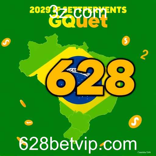 Expansão dos Jogos de Azar no Brasil e seus Desdobramentos em 2026