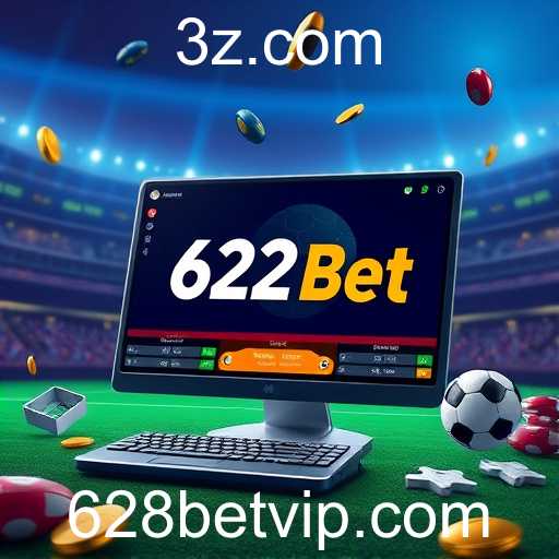 Explorando o Crescimento do Mercado de Jogos Online em 2025