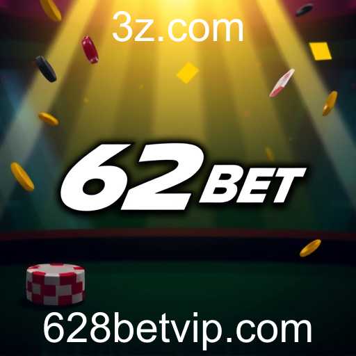 A Fascinante Categoria de Cassino no Site de Palavras-Chave 628 Bet