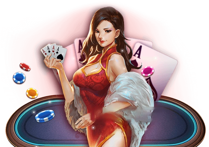 A 628 bet oferece jogos de mesa divertidos