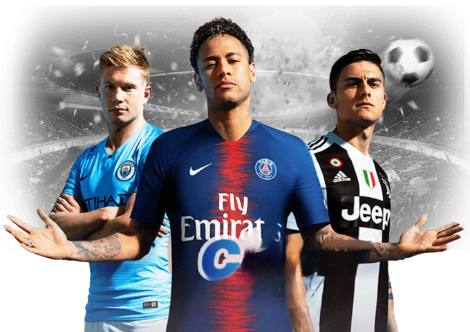 Muitas apostas esportivas na 628 bet sports