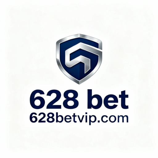 628 bet