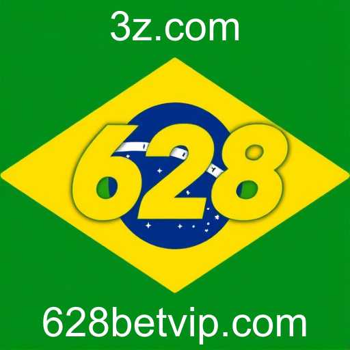 Tendências dos Jogos Online: O Crescimento do '628 Bet'