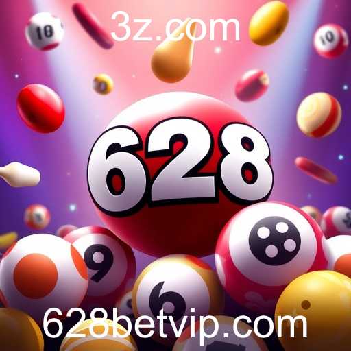 Panorama Atual dos Jogos Online e Perspectivas Futuras