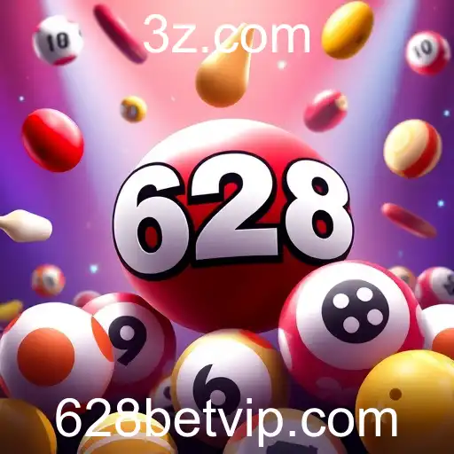 Panorama Atual dos Jogos Online e Perspectivas Futuras