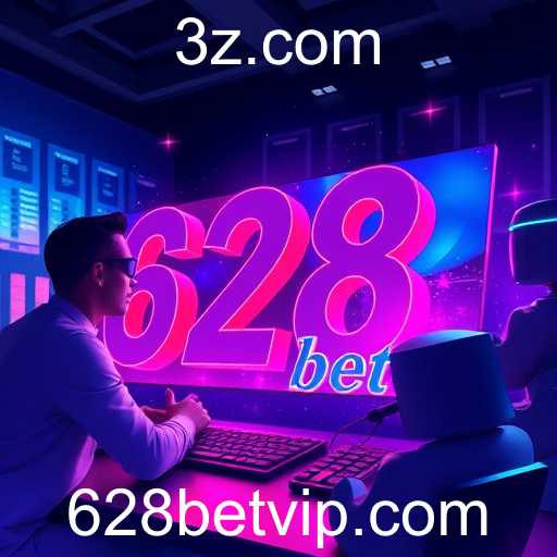 Evolução e Impacto do Mercado de Apostas Online