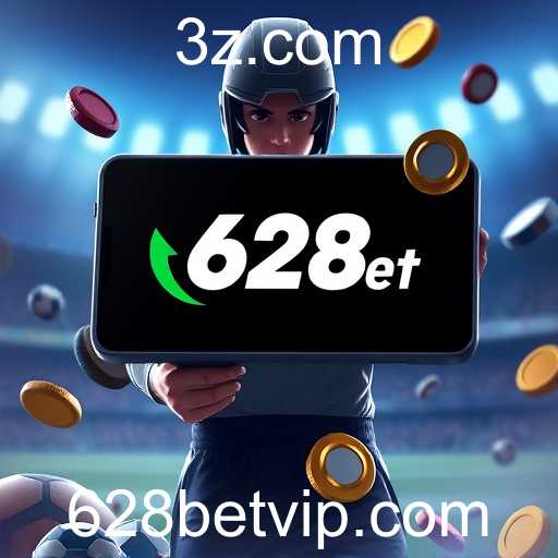 Avanço e Desafios dos Jogos Online em 2025