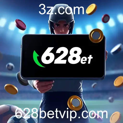 Avanço e Desafios dos Jogos Online em 2025