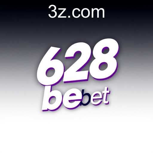 Expansão do Mercado de Apostas em 2026