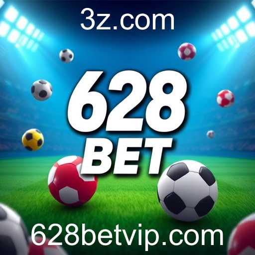 Impacto do Novo Regulamento no Setor de Apostas Online