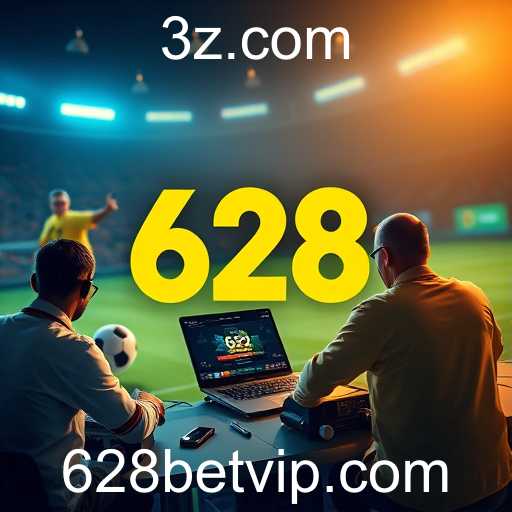 O Impacto dos Jogos Online no Brasil em 2025