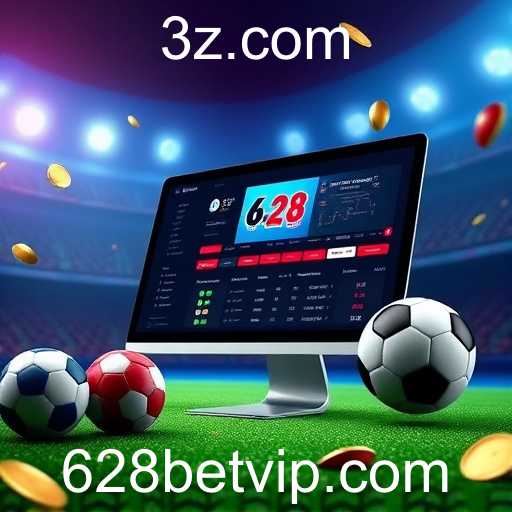 Impacto dos Jogos Online no Brasil