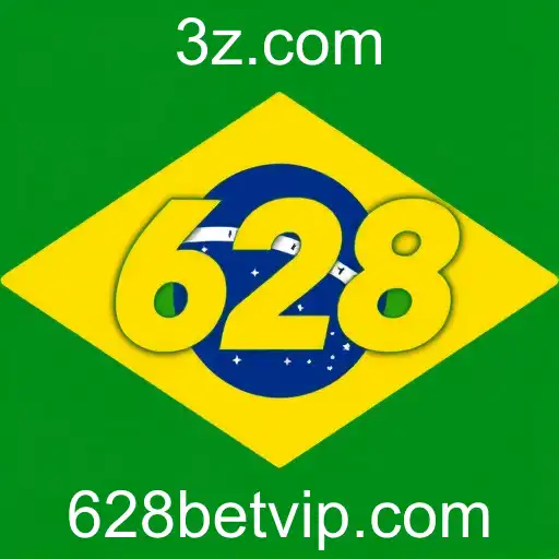 O Impacto do Crescimento dos Jogos Online no Brasil